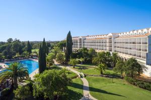 A piscina em ou perto de Penina Hotel & Golf Resort