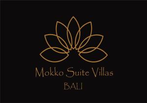 Foto de la galeria de Mokko Suite Villas Umalas Bali a Seminyak