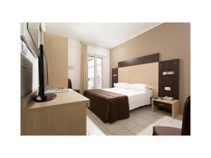 Gallery image of Hotel Gardenia in Lido di Jesolo