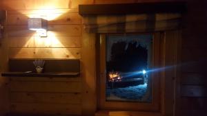 Foto da galeria de Holiday Home Floris em Kopaonik