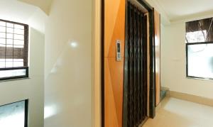 Gallery image ng Itsy Hotels Hill View Ex sa Pune