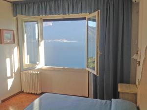 Letto o letti in una camera di Hotel Villa Margherita