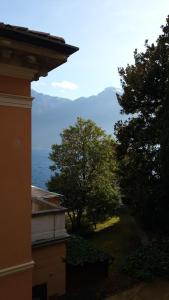 Foto dalla galleria di Ariel appartamenti a Limone sul Garda