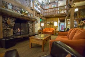 Gallery image of Cristiana Guesthaus in Crested Butte