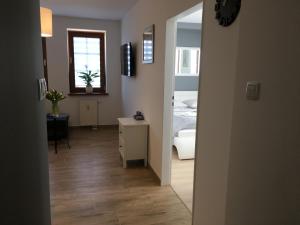 Foto de la galería de Apartamenty AP 8 en Częstochowa