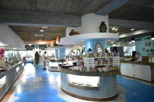 Gallery image of Crown Paradise Club All Inclusive in Puerto Vallarta