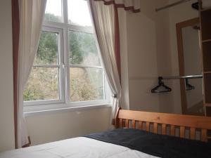 Gallery image ng Bodhyfryd Guesthouse sa Betws-y-coed