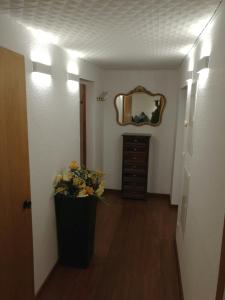 Foto de la galeria de Apartment Cosmelux Nürnberg a Nuremberg