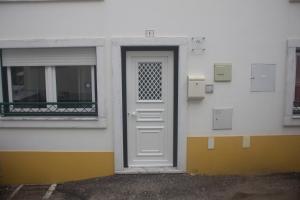 Galería fotográfica de Saudade Peniche Apartment en Peniche