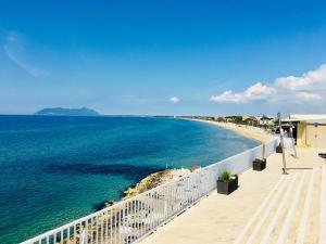 Galeri foto Grand Hotel L'Approdo di Terracina