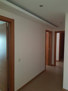 Foto da galeria de Rocha Prime - Standing apartment T3 em Portimão