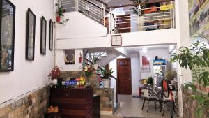 Bilde i galleriet til Thanh Huong Homestay i Hue