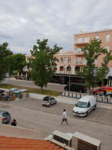 Imagem da galeria de Marina Plaza em Vilamoura