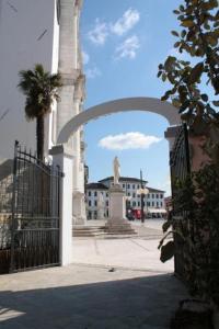 Galeri foto Hotel Ai Dogi di Palmanova