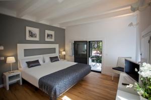 Gallery image of Hotel Sitges in Sitges