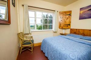 Gallery image of Rainbow hostel in Dingle