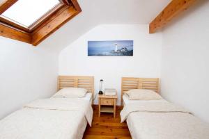 Gallery image of Rainbow hostel in Dingle