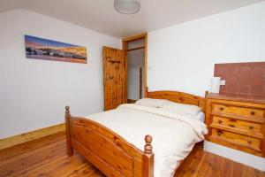 Gallery image of Rainbow hostel in Dingle