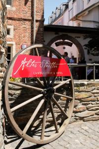 Galería fotográfica de Altes Stadttor en Kastellaun