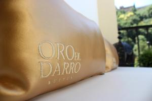 ภาพในคลังภาพของ BiBo Suites Oro del Darro ในกรานาดา