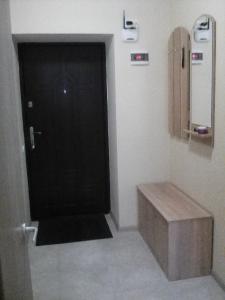 Снимка в галерията на Mineralna Apartment 49 в Ирпин