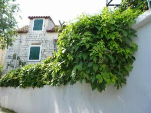 Foto dalla galleria di Apartments Kairos a Trogir