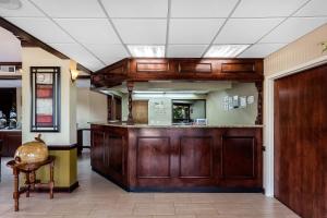 Gallery image of Quality Inn & Suites Mooresville-Lake Norman in Mooresville