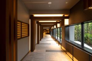 Galería fotográfica de Hotel Keihan Kyoto Hachijoguchi en Kyoto