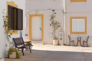 Nuotrauka iš apgyvendinimo įstaigos Monte dos Avós Village - Pet Friendly mieste Tavira galerijos