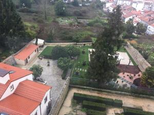 Bild i bildgalleri på La Casita De La Catedral a 50m de la Catedral i Santiago de Compostela