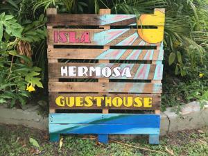 Bilde i galleriet til Isla Hermosa Guesthouse i Vieques