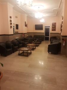 Imagen de la galería de HOTEL ZIDANE, en Sétif