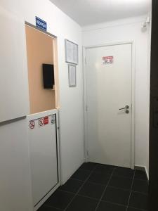 Снимка в галерията на NN Guest House в Коимбра