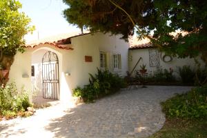 Galería fotográfica de Quinta da Granja Gardener's cottage en Coimbra