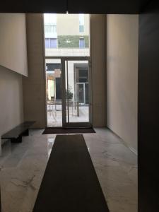 Фотография из галереи Corso Como New Building Apartment в Милане