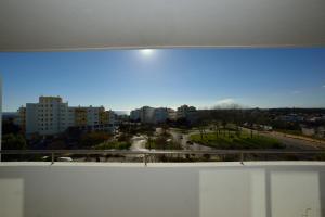 Foto da galeria de Exclusive Luxury Apartments in Oceano Atlantico Complex em Portimão