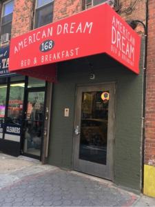 Gallery image ng American Dream sa New York