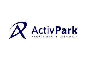 Sertifikatas, apdovanojimas, ženklas ar kitas apgyvendinimo įstaigoje ActivPark Apartments matomas dokumentas