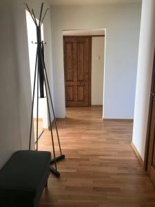 Фотография из галереи Welcoming apartment в Аникщяе