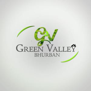 Сертификат, награда, табела или друг документ на показ в Green Valley Bhurban Apartments