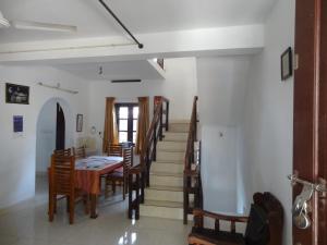 Foto de la galeria de Montecello a Trivandrum