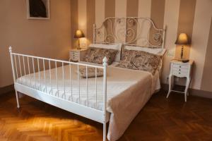 Imagen de la galería de Villa Agnese Suites, en Lucca