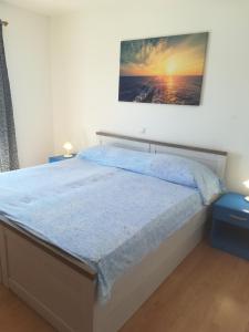 Foto de la galería de Apartman Leo en Brela