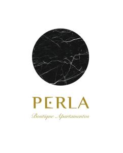 Sijil, anugerah, tanda atau dokumen lain yang dipamerkan di ARENA Apartamento - Perla Boutique Apartamentos