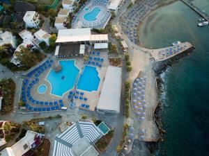 Gallery image of Nana Golden Beach All Inclusive Resort & Spa in Hersonissos