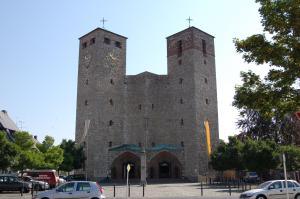 Mynd úr myndasafni af Ferienwohnung Heinrichseck í Bamberg