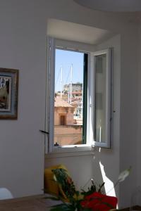 Galería fotográfica de Indarsena b&b en Portoferraio