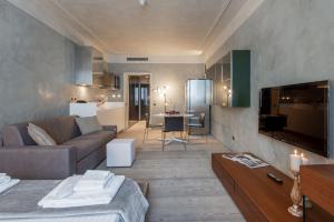 Gallery image of Milan Royal Suites - Centro in Milan