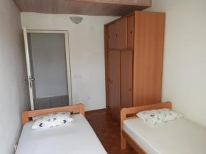 Kuvagallerian kuva majoituspaikasta Apartmani Snježana, joka sijaitsee kohteessa Omiš