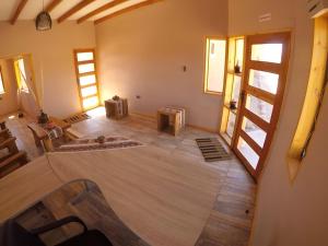 Легло или легла в стая в Casa Ckelar Atacama